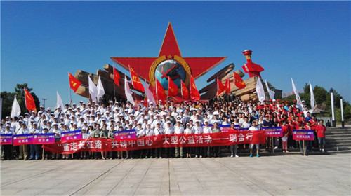 160709105036.jpg 160709105036.jpg