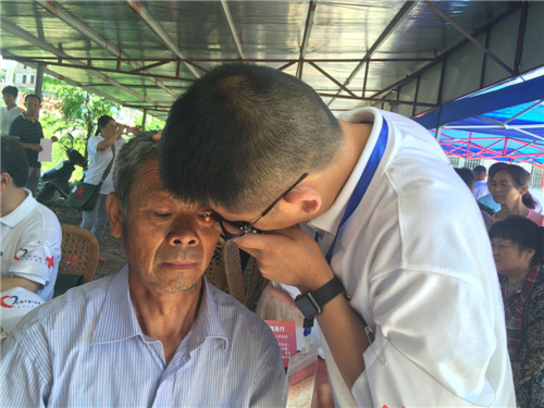 160709105109.jpg 160709105109.jpg