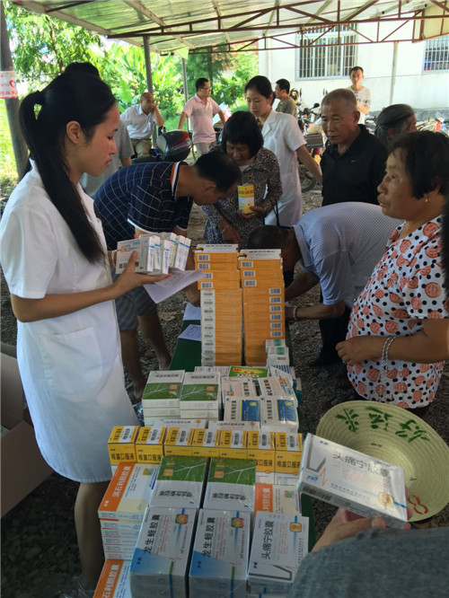 160709105118.jpg 160709105118.jpg