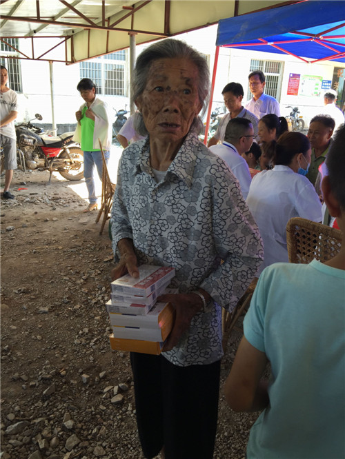 160709105130.jpg 160709105130.jpg