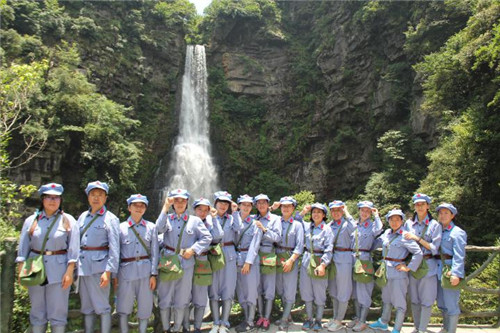 160712134321.jpg 160712134321.jpg