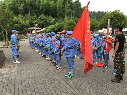 160712134519.jpg 160712134519.jpg