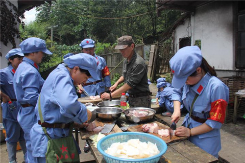 160712134533.jpg 160712134533.jpg