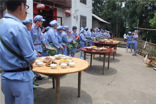 160712134545.jpg 160712134545.jpg