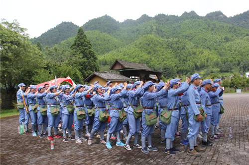 160712134601.jpg 160712134601.jpg