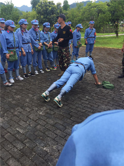 160712134609.jpg 160712134609.jpg