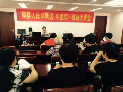 160712134950.jpg 160712134950.jpg