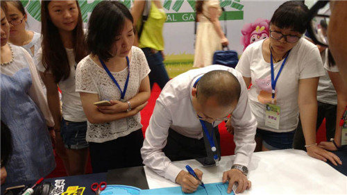 160714173945.jpg 160714173945.jpg