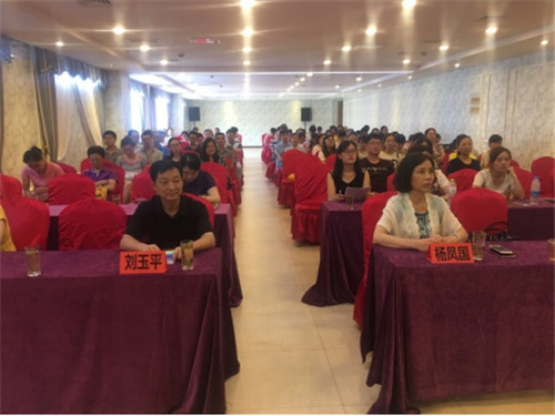 160725154915.jpg 160725154915.jpg