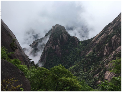 QQ图片20180809153134.png QQ图片20180809153134.png