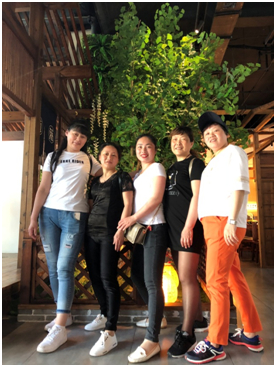 QQ图片20180809153303.png QQ图片20180809153303.png