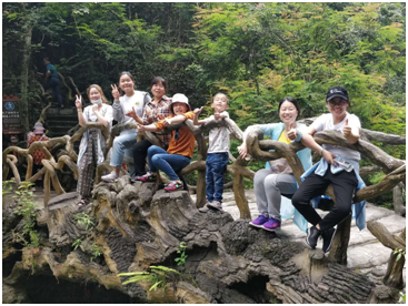 QQ图片20180809153350.png QQ图片20180809153350.png